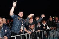 Bild: Emmenrausch 2017