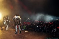 Bild: Emmenrausch 2017