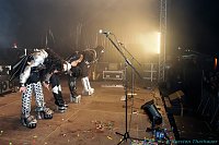 Bild: Emmenrausch 2017