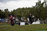 Bild: Emmenrausch 2017
