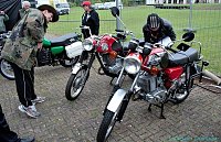 Bild: Emmenrausch 2017