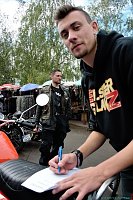 Bild: Emmenrausch 2017