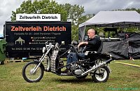 Bild: Emmenrausch 2017