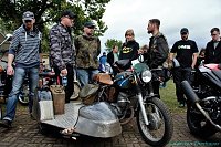 Bild: Emmenrausch 2017