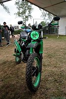 Bild: Emmenrausch 2017
