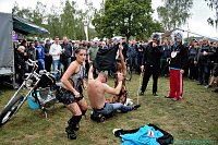 Bild: Emmenrausch 2017