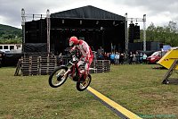 Bild: Emmenrausch 2017