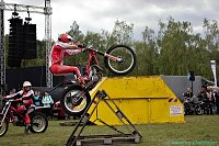Bild: Emmenrausch 2017