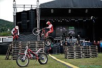Bild: Emmenrausch 2017