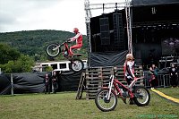 Bild: Emmenrausch 2017