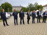 Bild: Aktion Junge Fahrer