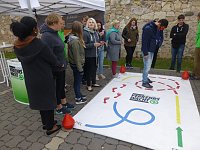Bild: Aktion Junge Fahrer