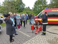 Bild: Aktion Junge Fahrer