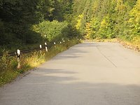 Bild: &Uuml;bung am Unterberg