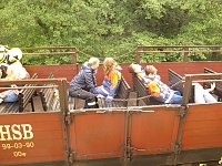 Bild: &Uuml;bung am Unterberg