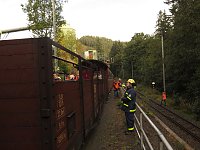 Bild: &Uuml;bung am Unterberg