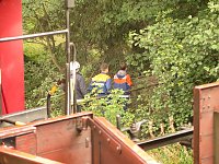 Bild: &Uuml;bung am Unterberg