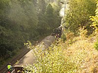 Bild: &Uuml;bung am Unterberg