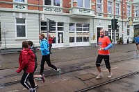 Bild: 13. Nordh&auml;user Citylauf