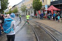 Bild: 13. Nordh&auml;user Citylauf