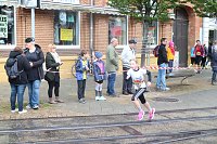 Bild: 13. Nordh&auml;user Citylauf