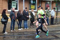 Bild: 13. Nordh&auml;user Citylauf