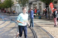 Bild: 13. Nordh&auml;user Citylauf