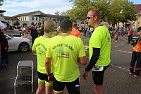Bild: 13. Nordh&auml;user Citylauf