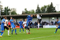Bild: Verdienter 4:1-Sieg f&uuml;r Nordhausen