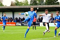 Bild: 4:1-Sieg gegen F&uuml;rstenwalde