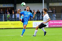Bild: 4:1-Sieg gegen F&uuml;rstenwalde
