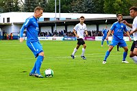 Bild: 4:1-Sieg gegen F&uuml;rstenwalde