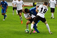 Bild: 4:1-Sieg gegen F&uuml;rstenwalde