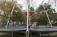 Bild: Schachtbautag 2017