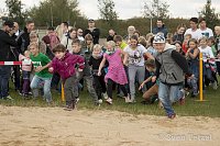 Bild: Schachtbautag 2017