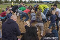 Bild: Schachtbautag 2017