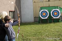 Bild: Schachtbautag 2017