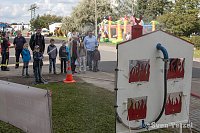 Bild: Schachtbautag 2017