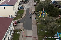 Bild: Schachtbautag 2017
