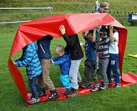 Bild: Bibelwettspiele