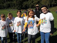Bild: Bibelwettspiele