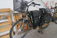 Bild: Auktion des Nordh&auml;user Fundb&uuml;ros