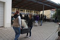 Bild: Auktion des Nordh&auml;user Fundb&uuml;ros