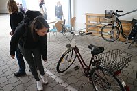 Bild: Auktion des Nordh&auml;user Fundb&uuml;ros