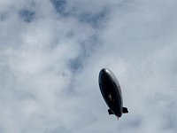 Bild: 14.15 Uhr &uuml;ber Gro&szlig;wechsungen