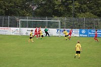 Talente gesichtet Bild: Talente gesichtet