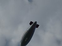 Bild: 14.15 Uhr &uuml;ber Gro&szlig;wechsungen