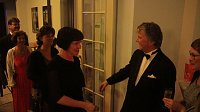 Festakt zum 100. Jahren Theater Nordhausen Bild: Festakt zum 100. Jahren Theater Nordhausen