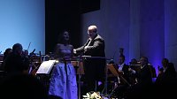 Festakt zum 100. Jahren Theater Nordhausen Bild: Festakt zum 100. Jahren Theater Nordhausen