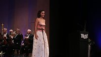 Festakt zum 100. Jahren Theater Nordhausen Bild: Festakt zum 100. Jahren Theater Nordhausen